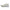 BROOKS GLYCERIN FLEX -DONNA