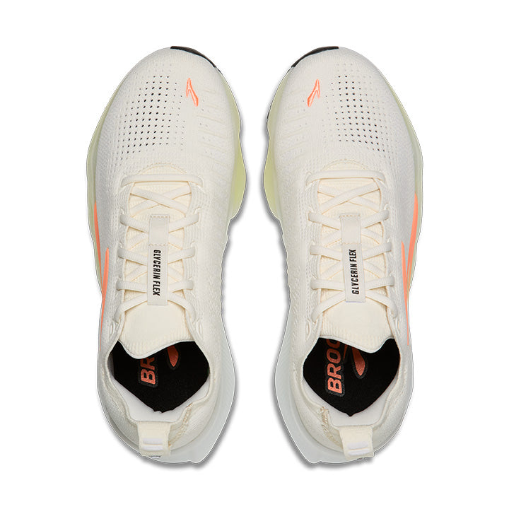 BROOKS GLYCERIN FLEX -DONNA