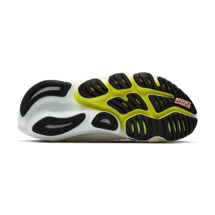 BROOKS GLYCERIN FLEX -DONNA