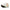 BROOKS GLYCERIN FLEX -DONNA
