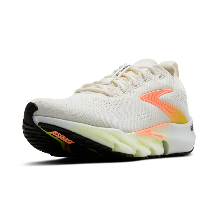 BROOKS GLYCERIN FLEX -DONNA