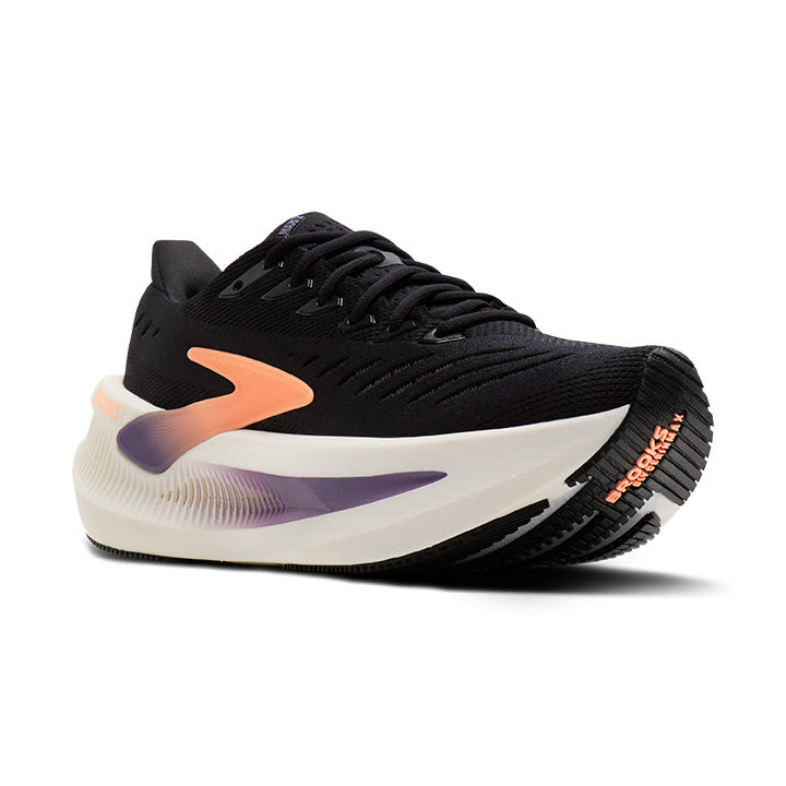 BROOKS GLYCERIN MAX 2 - Donna