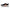 BROOKS GLYCERIN MAX 2 - Donna