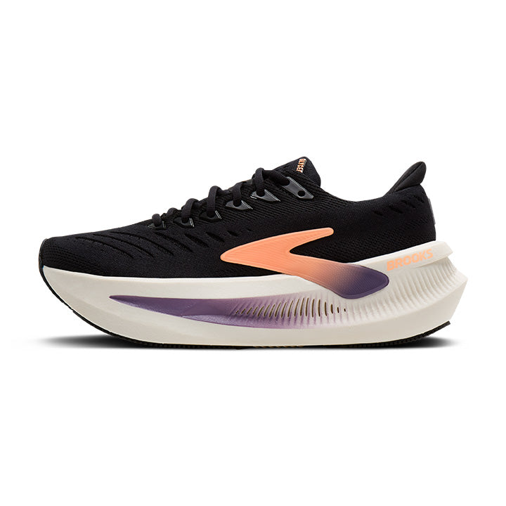 BROOKS GLYCERIN MAX 2 - Donna