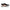 BROOKS GLYCERIN MAX 2 - Donna