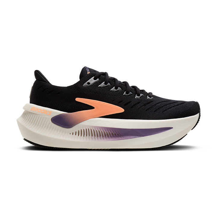 BROOKS GLYCERIN MAX 2 - Donna