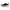 BROOKS GLYCERIN MAX 2 - Donna
