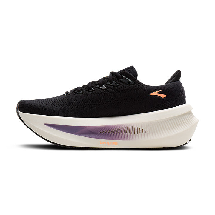 BROOKS GLYCERIN MAX 2 - Donna