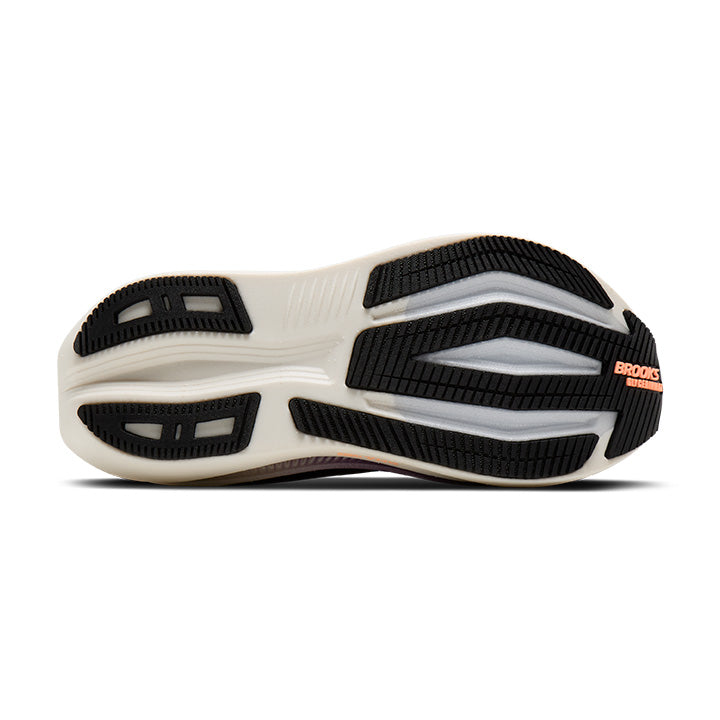BROOKS GLYCERIN MAX 2 - Donna