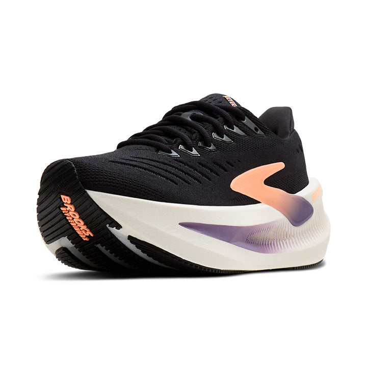 BROOKS GLYCERIN MAX 2 - Donna