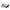 BROOKS GLYCERIN MAX 2 - Donna