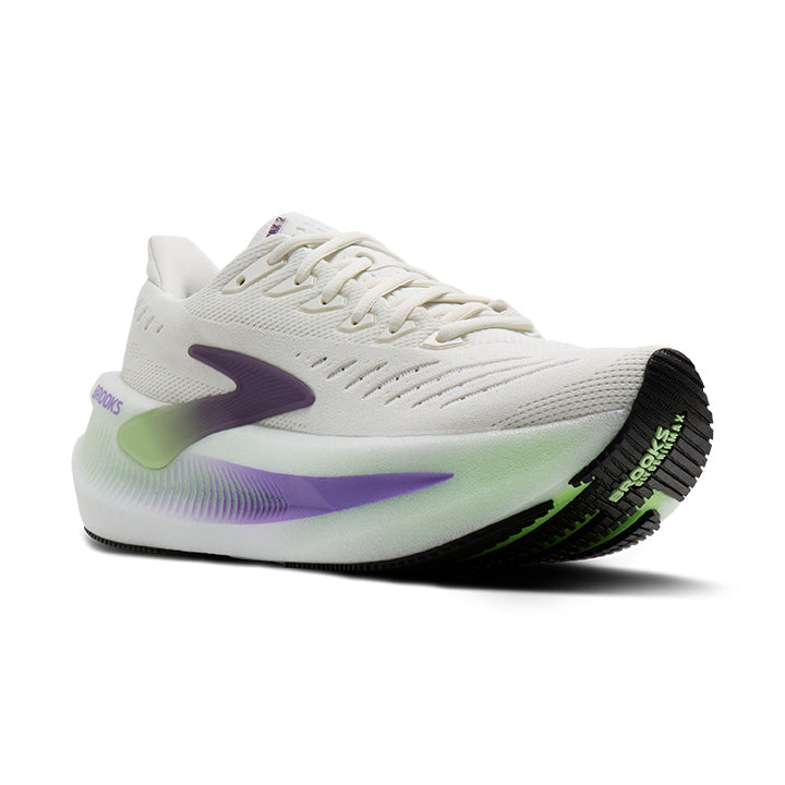 BROOKS GLYCERIN MAX 2 - Donna