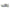 BROOKS GLYCERIN MAX 2 - Donna