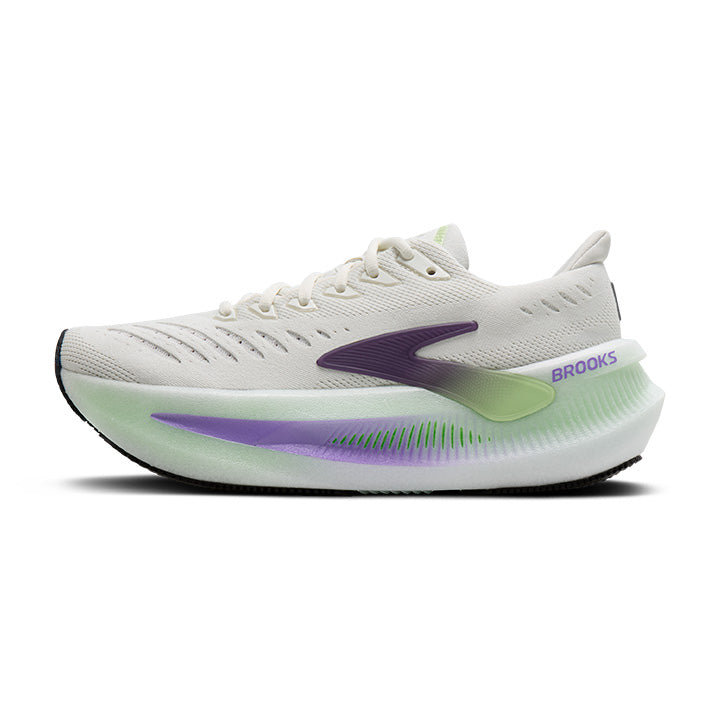 BROOKS GLYCERIN MAX 2 - Donna