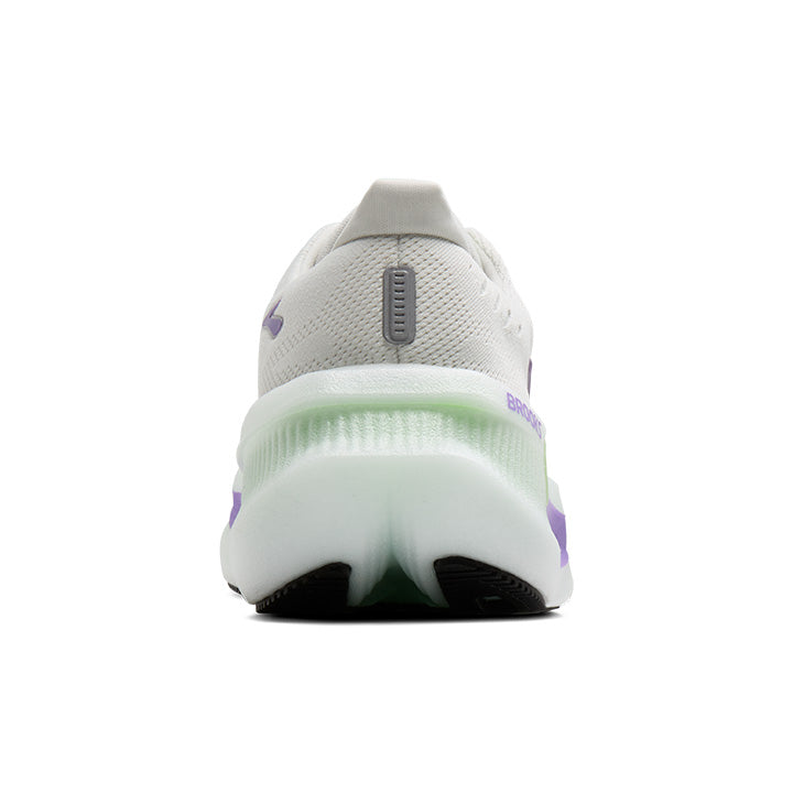 BROOKS GLYCERIN MAX 2 - Donna