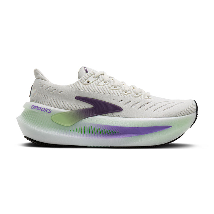 BROOKS GLYCERIN MAX 2 - Donna