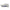 BROOKS GLYCERIN MAX 2 - Donna