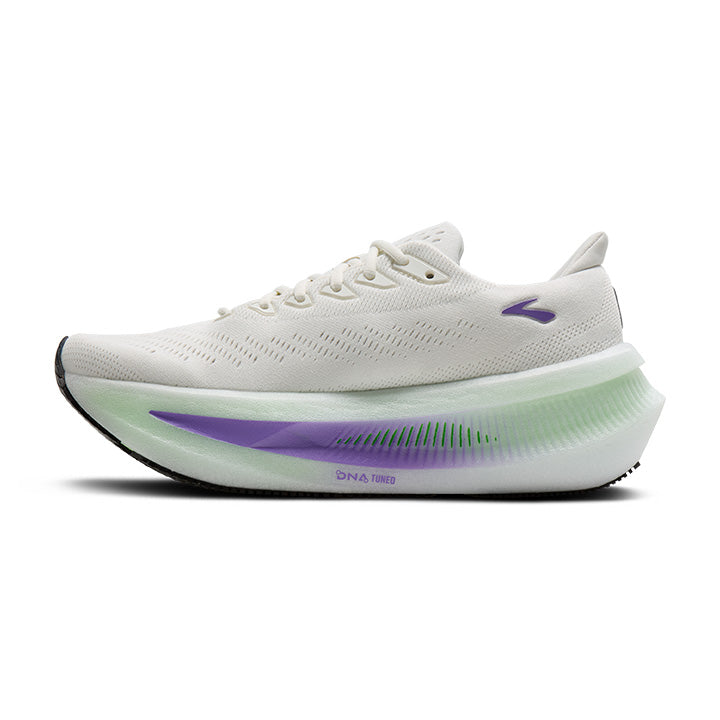 BROOKS GLYCERIN MAX 2 - Donna