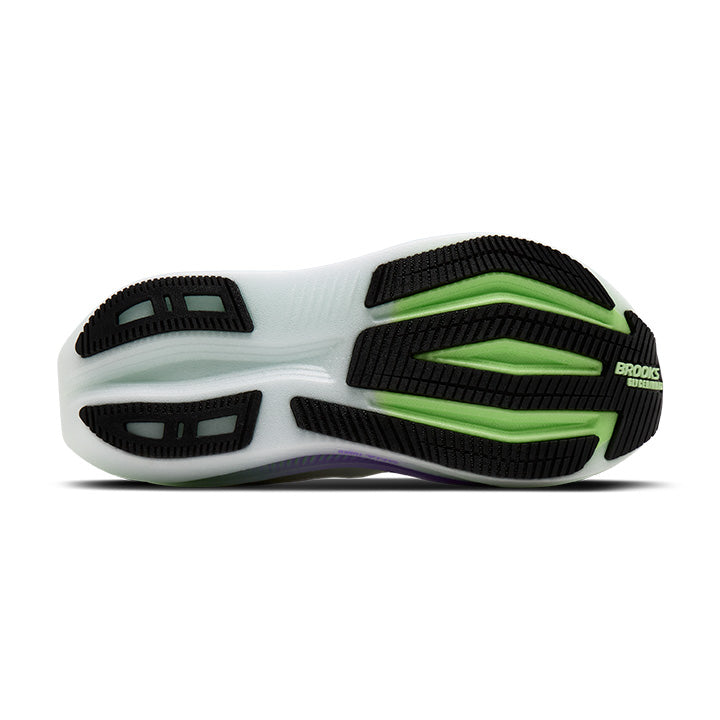 BROOKS GLYCERIN MAX 2 - Donna