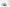 BROOKS GLYCERIN MAX 2 - Donna