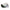 BROOKS GLYCERIN MAX 2 - Donna