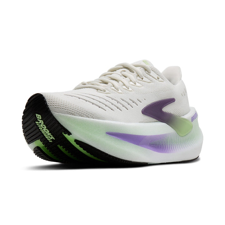 BROOKS GLYCERIN MAX 2 - Donna