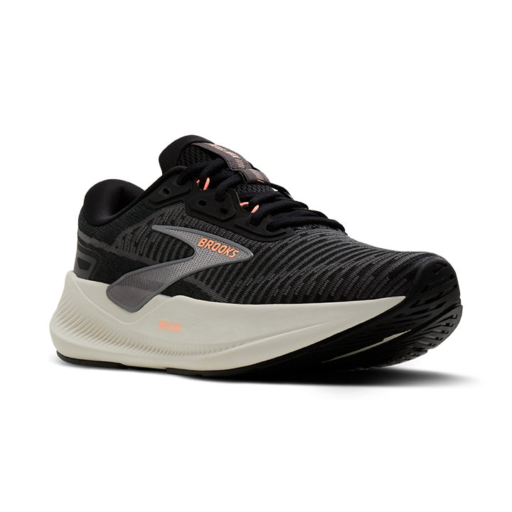 BROOKS REVEL MAX - DONNA