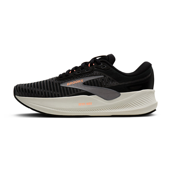 BROOKS REVEL MAX - DONNA