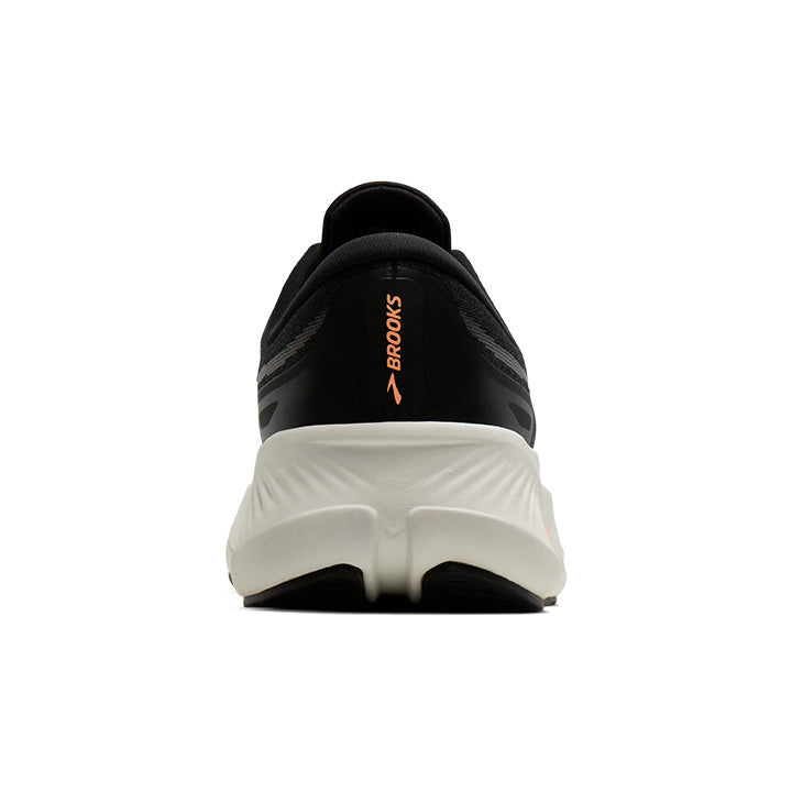 BROOKS REVEL MAX - DONNA