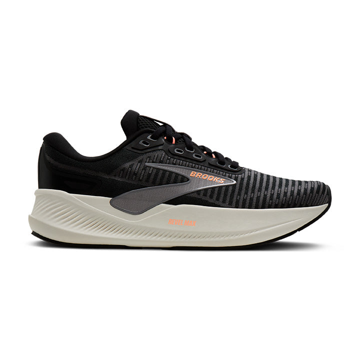 BROOKS REVEL MAX - DONNA