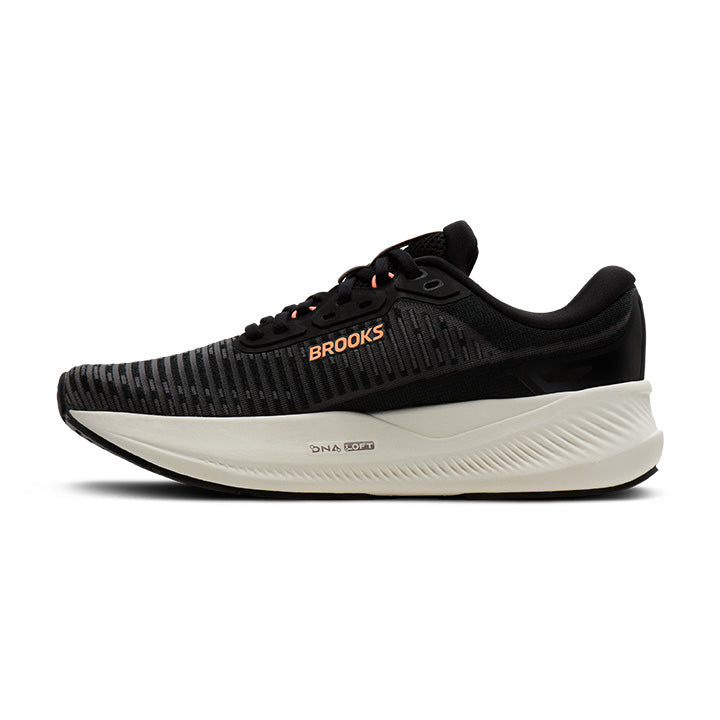 BROOKS REVEL MAX - DONNA