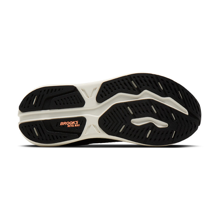 BROOKS REVEL MAX - DONNA