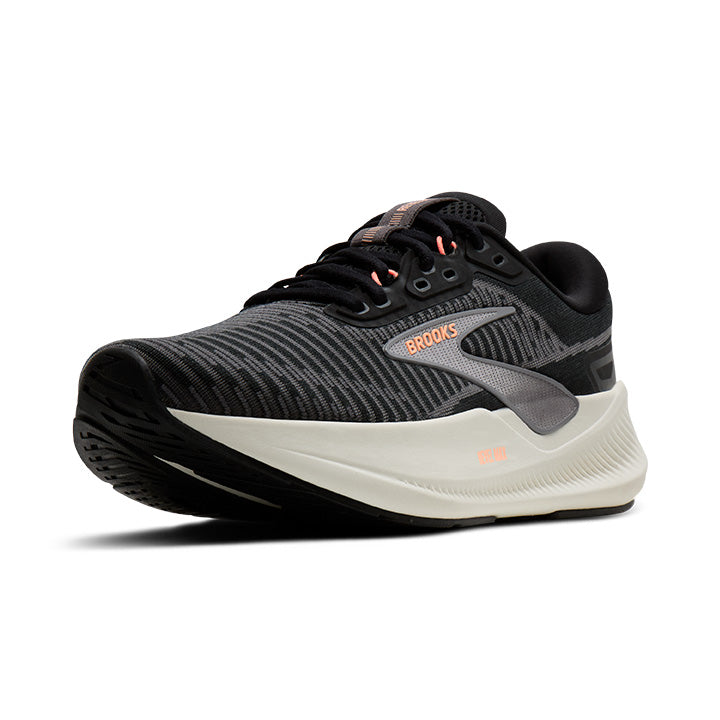 BROOKS REVEL MAX - DONNA