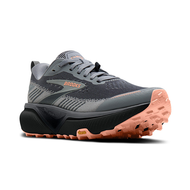 BROOKS CASCADIA 20 -DONNA