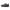 BROOKS CASCADIA 20 -DONNA