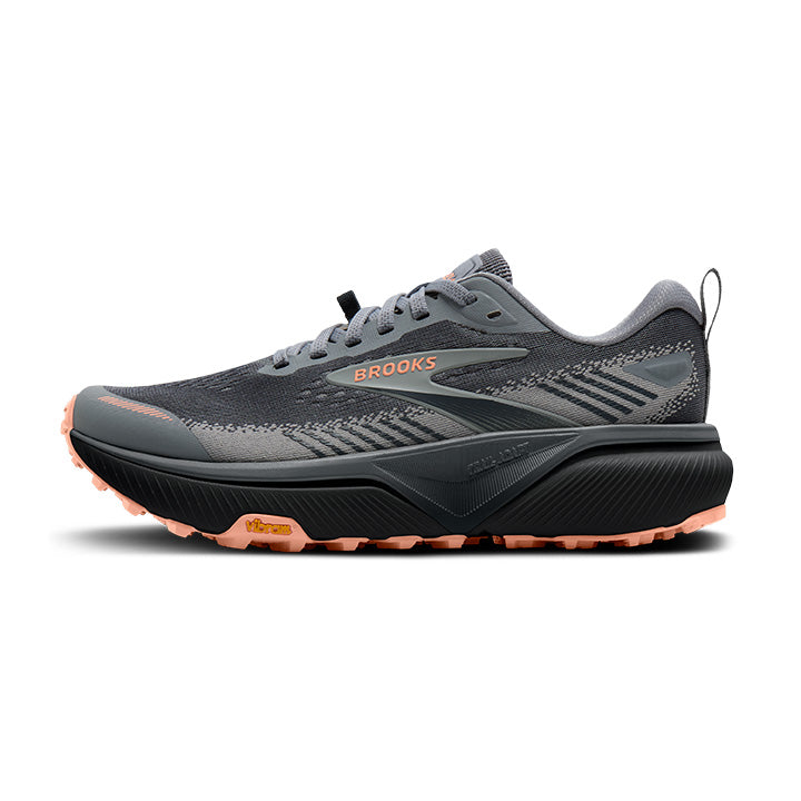 BROOKS CASCADIA 20 -DONNA