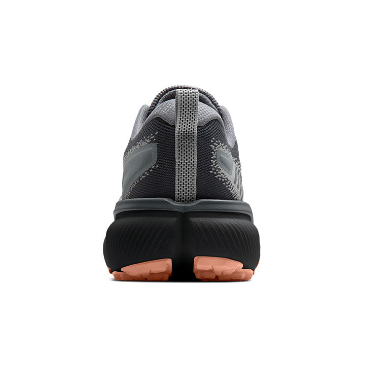 BROOKS CASCADIA 20 -DONNA