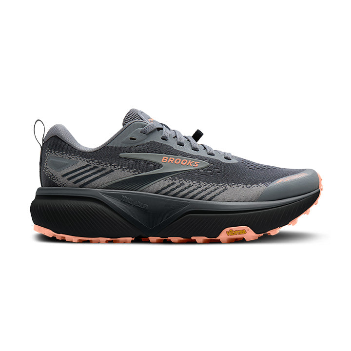 BROOKS CASCADIA 20 -DONNA