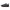 BROOKS CASCADIA 20 -DONNA