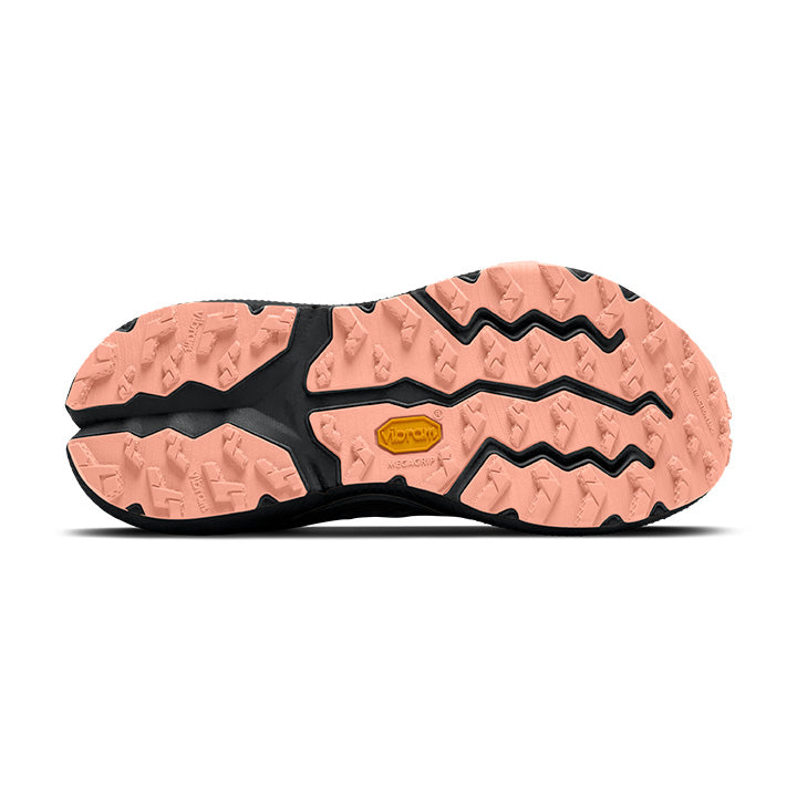 BROOKS CASCADIA 20 -DONNA