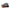 BROOKS CASCADIA 20 -DONNA