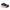 BROOKS GHOST 18- DONNA