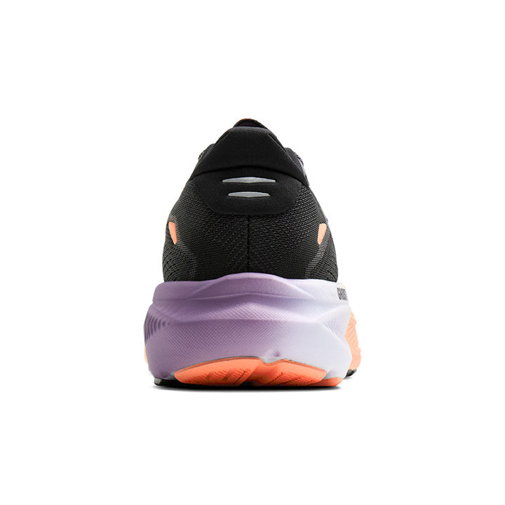 BROOKS GHOST 18- DONNA