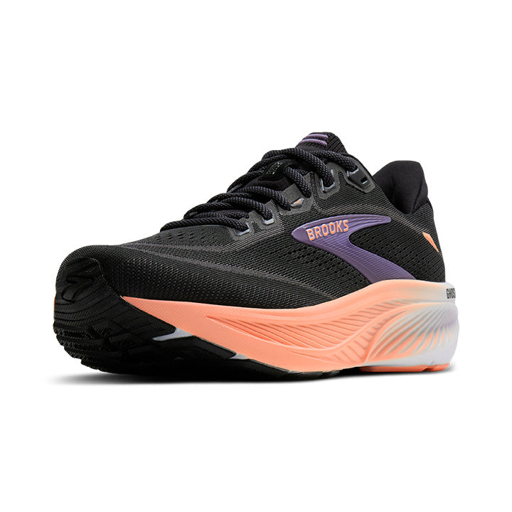BROOKS GHOST 18- DONNA