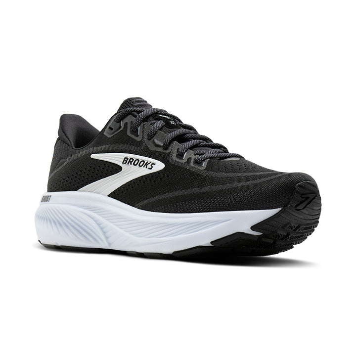 BROOKS GHOST 18- DONNA