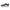 BROOKS GHOST 18- DONNA