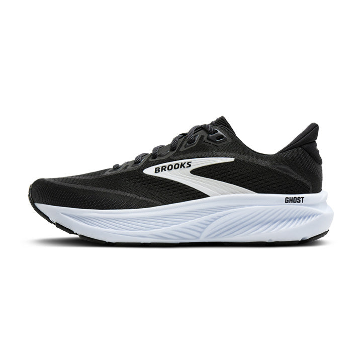 BROOKS GHOST 18- DONNA