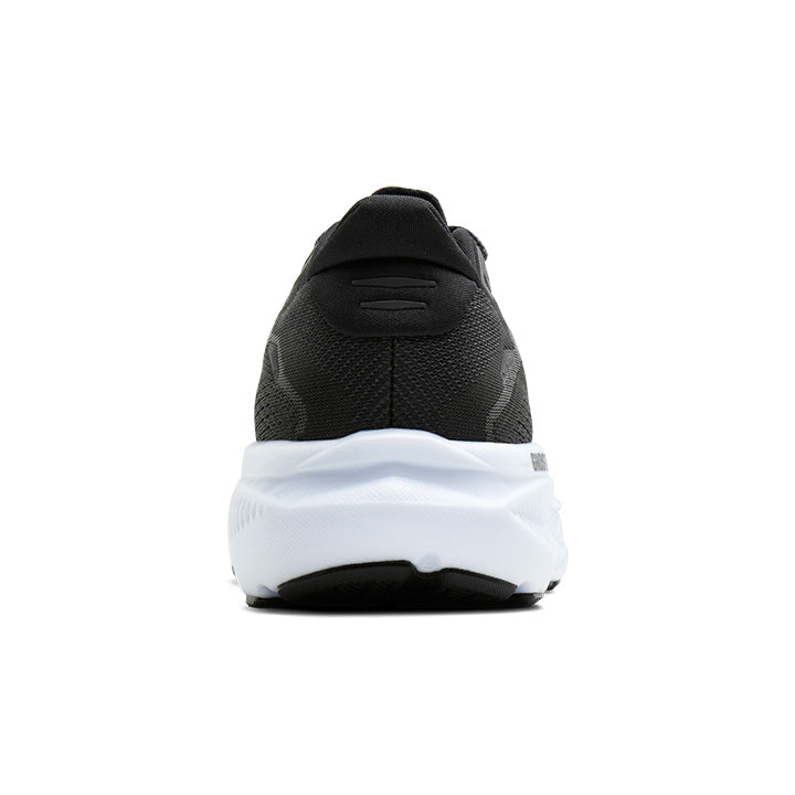 BROOKS GHOST 18- DONNA