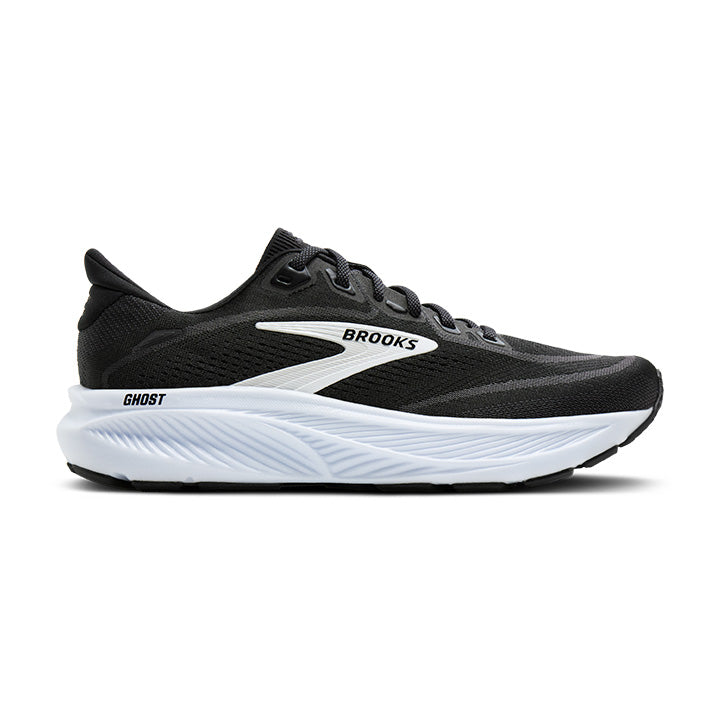 BROOKS GHOST 18- DONNA