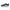 BROOKS GHOST 18- DONNA